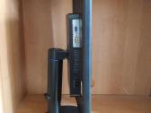 Monitorius Philips 241s4l - nuotraukos Nr. 3