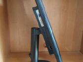 Monitorius Philips 241s4l - nuotraukos Nr. 5