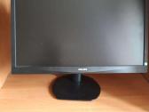 Monitorius Philips 241s4l - nuotraukos Nr. 6