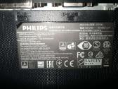 Monitorius Philips 241s4l - nuotraukos Nr. 8