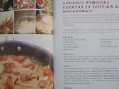 Oliverio ministerija - nuotraukos Nr. 4