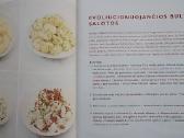 Oliverio ministerija - nuotraukos Nr. 7