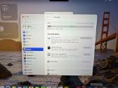 Apple MacBook Pro 2021 14 / M1 Pro /16gb/512gb #7 - nuotraukos Nr. 9
