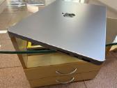 Apple MacBook Pro 2021 14 / M1 Pro /16gb/512gb #7 - nuotraukos Nr. 5