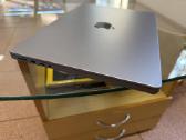 Apple MacBook Pro 2021 14 / M1 Pro /16gb/512gb #7 - nuotraukos Nr. 6
