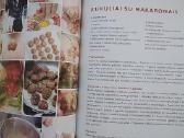 Oliverio ministerija - nuotraukos Nr. 10