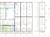**Parduodamas Modulinis Biuras / Ofisas – 136 m²** - nuotraukos Nr. 8