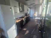 **Parduodamas Modulinis Biuras / Ofisas – 136 m²** - nuotraukos Nr. 6