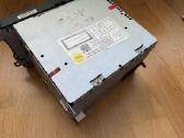 Rcd 310 - nuotraukos Nr. 4
