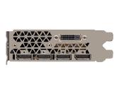 Pny Nvidia Quadro P5000 16gb - nuotraukos Nr. 2
