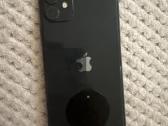 iPhone 11 - nuotraukos Nr. 2