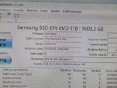 2.5" SSD diskai - nuotraukos Nr. 2