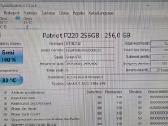 2.5" SSD diskai - nuotraukos Nr. 4