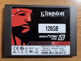 2.5" SSD diskai - nuotraukos Nr. 5