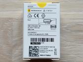 Ikea Bilresa - nuotraukos Nr. 2