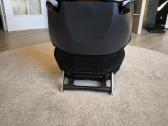 Kėdutė Cybex Solution X-fix - nuotraukos Nr. 3