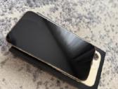 Puikios būklės iPhone 13 Pro - nuotraukos Nr. 2