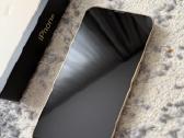 Puikios būklės iPhone 13 Pro - nuotraukos Nr. 3