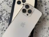 Puikios būklės iPhone 13 Pro - nuotraukos Nr. 5