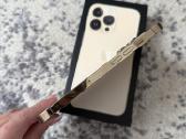 Puikios būklės iPhone 13 Pro - nuotraukos Nr. 6