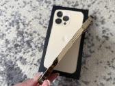 Puikios būklės iPhone 13 Pro - nuotraukos Nr. 7