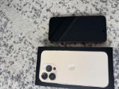 Puikios būklės iPhone 13 Pro - nuotraukos Nr. 8