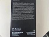 Puikios būklės iPhone 13 Pro - nuotraukos Nr. 10