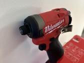 Nauji Milwaukee m18fid2 / m18bid impaktai - nuotraukos Nr. 6