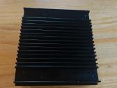 Odroid N2+ mini-pc - nuotraukos Nr. 3
