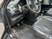 Parduodamas Land Rover 2004 - nuotraukos Nr. 8
