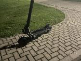 Parduodu elektrini paspirtuką Kukirin G2 pro 2026 - nuotraukos Nr. 12