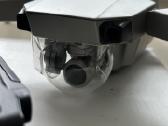 Dji mavic pro - nuotraukos Nr. 7