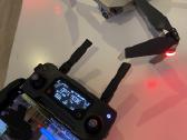 Dji mavic pro - nuotraukos Nr. 12