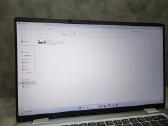 Dell Latitude/i7-1185g7/512ssd/16ram/15.0" Fhd Ips - nuotraukos Nr. 5