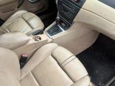 Bmw x3 - nuotraukos Nr. 3