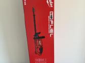 Nauji Originalus Milwaukee M12/m18 sodo akumuliato - nuotraukos Nr. 14