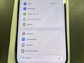 Idealios būklės 14 Pro Max 256gb su garantija - nuotraukos Nr. 2