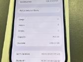 Idealios būklės 14 Pro Max 256gb su garantija - nuotraukos Nr. 3