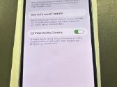 Idealios būklės 14 Pro Max 256gb su garantija - nuotraukos Nr. 4