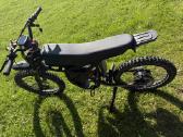Gt73pro - nuotraukos Nr. 5