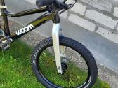Dviratis Woom 4 Off - nuotraukos Nr. 3