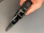 Dujinis pistoletas Walther Ppk ir revolveris - nuotraukos Nr. 11