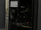 Parduodamas Gaming stac. su Gtx 1660, Ryzen 5. - nuotraukos Nr. 3