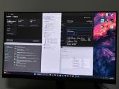 Parduodamas Gaming stac. su Gtx 1660, Ryzen 5. - nuotraukos Nr. 4