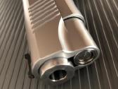 Bul Commander 1911 Steel - nuotraukos Nr. 4