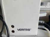 Buitinis lyginimo volas “veritas - nuotraukos Nr. 2