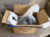 Teleco Extra Tli 12/100 – Lifepo4, 12,8 V, 100 Ah, - nuotraukos Nr. 2
