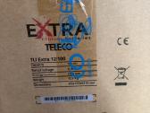 Teleco Extra Tli 12/100 – Lifepo4, 12,8 V, 100 Ah, - nuotraukos Nr. 3