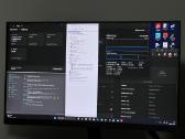 Parduodamas Gaming stac. su Amd Rx 570 8gb, I5. - nuotraukos Nr. 4