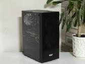 Parduodamas Gaming stac. su Amd Rx 570 8gb, I5. - nuotraukos Nr. 5